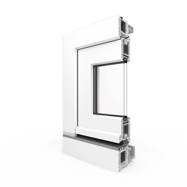 the-folding-system