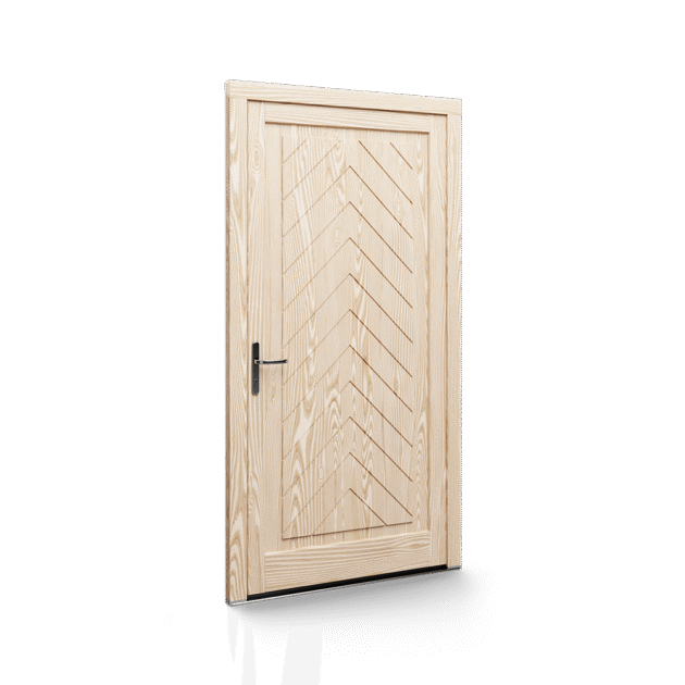 milled-panels