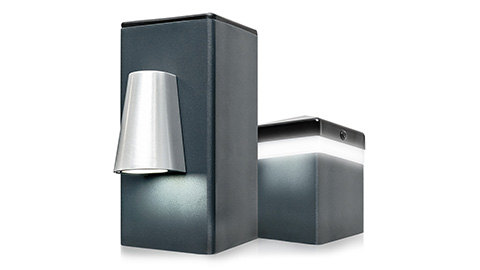 led-lighting