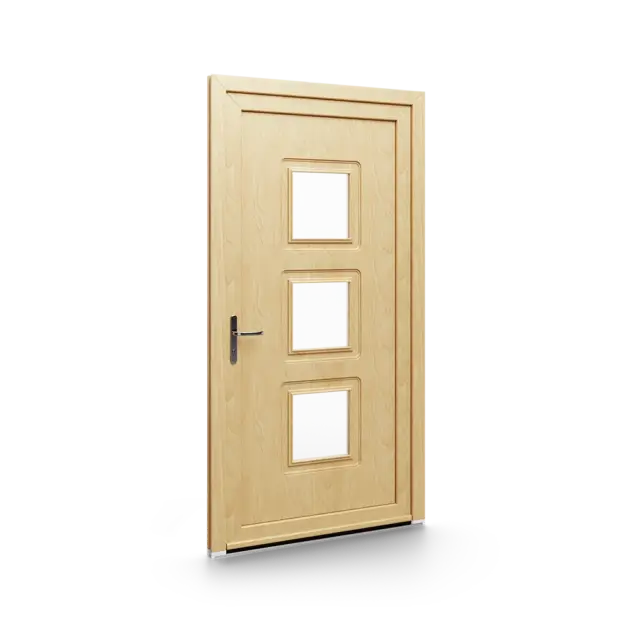 ekogreen-embossed-panels