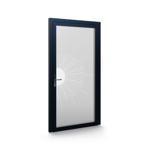 ekovitre-glass-panels-2
