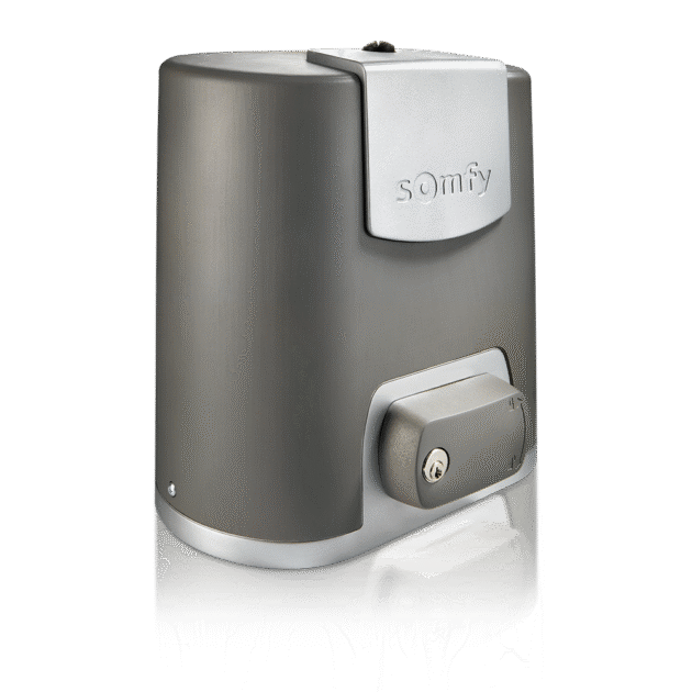 elixo-500-3s