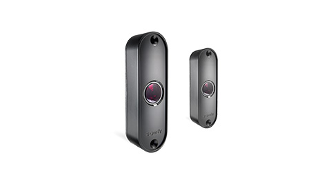 photocells