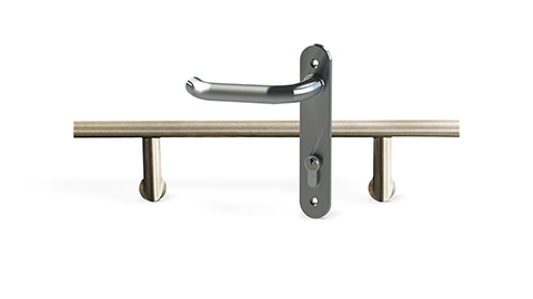 handles-and-pull-handles