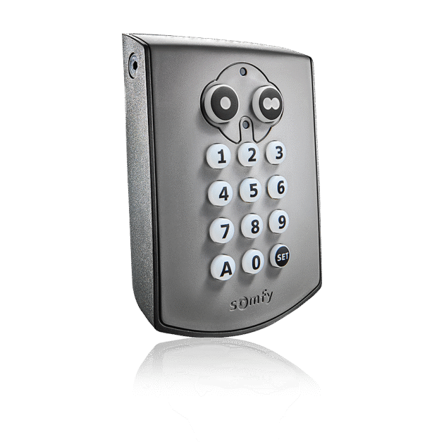 rts-radio-code-keyboard