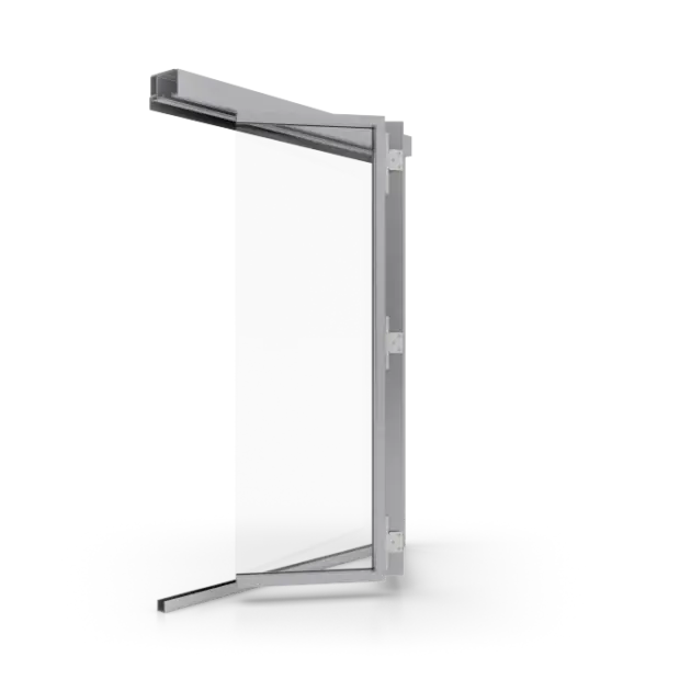 loft-folding