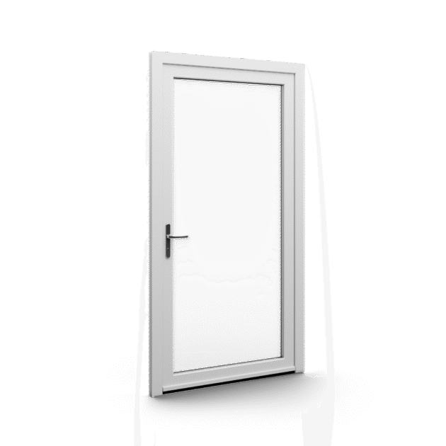 pvc-model-doors