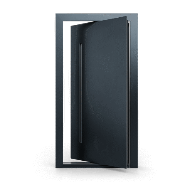 pivot-line-panels