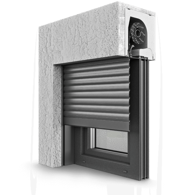 skb-styroterm
