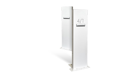 multifunctional-posts