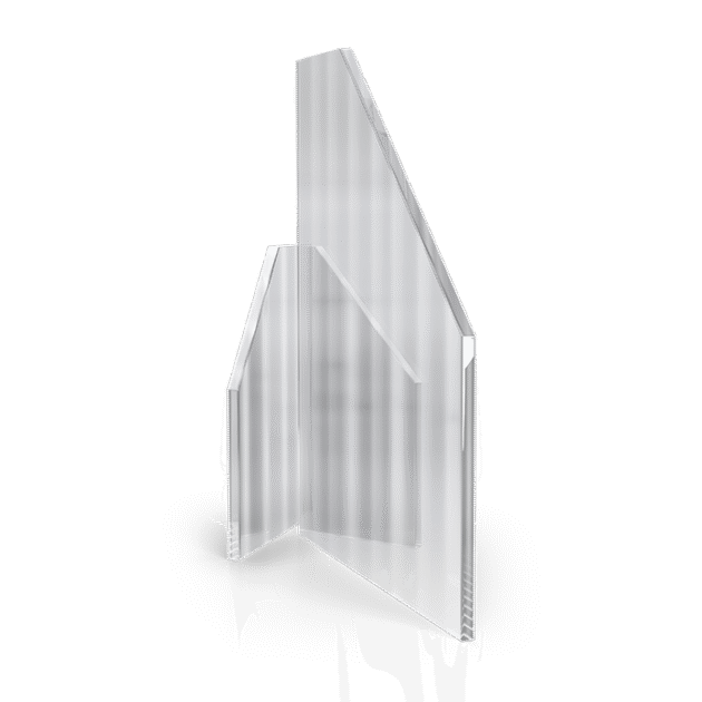bird-safe-glass-avisafe
