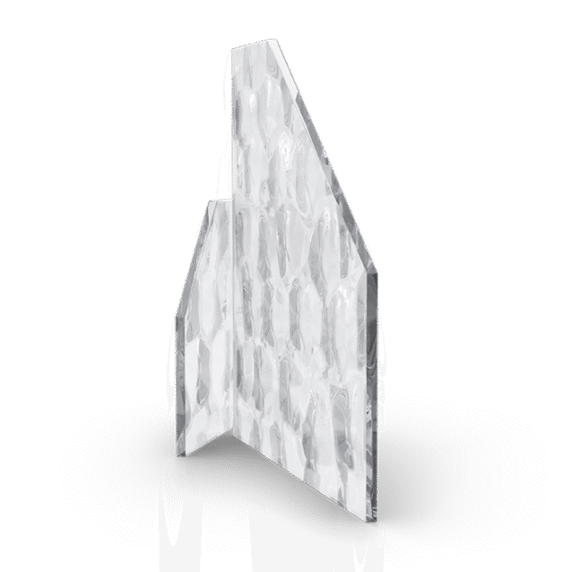 decorative-glass