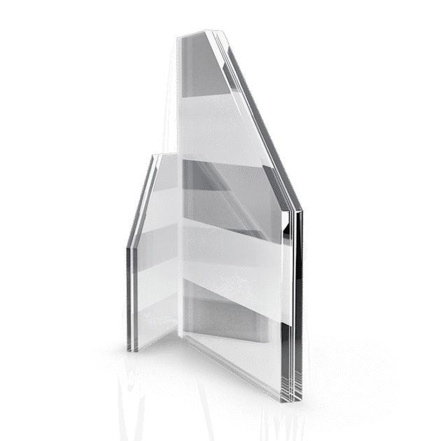 glass-with-regulated-transparency-digi-glass