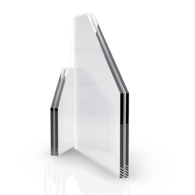 soundproof-glass