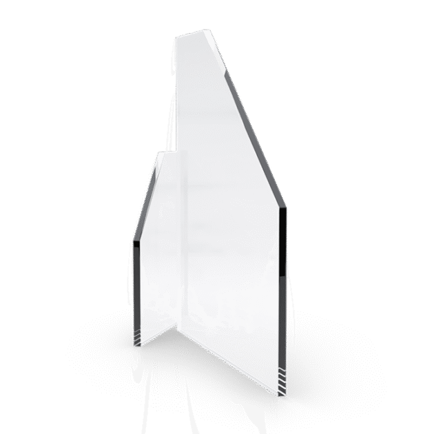 solar-control-glass