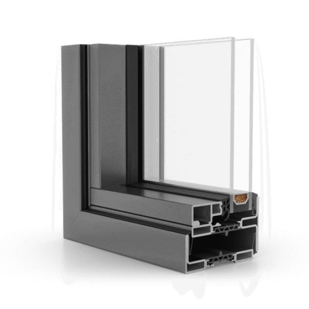 unico-xs-casement