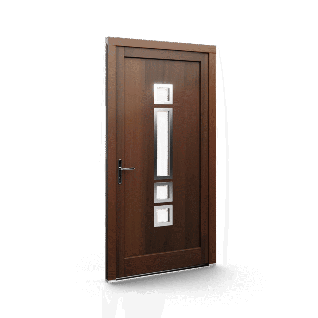 woodline-panels